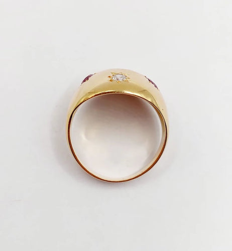 f28ae8ca-fc9e-46f0-771a-34afeb902000