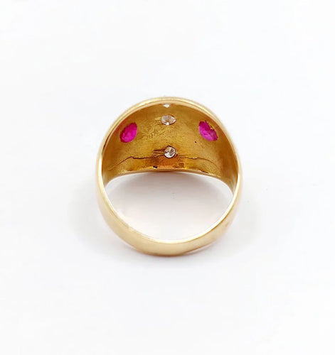 be73c5f7-dec8-49c6-7e73-3657b0636100