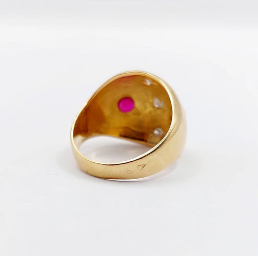 8f9e0aec-3be9-425f-b6ba-ac41b8579100