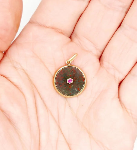 e98dcf84-2699-478f-5bc5-4cf5b556f300