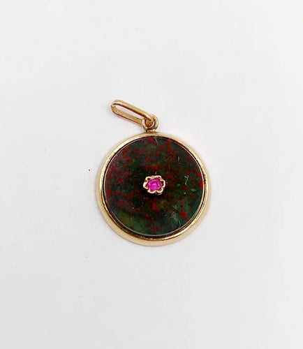 efc4205e-3405-4bac-79f0-7441bdcf2800