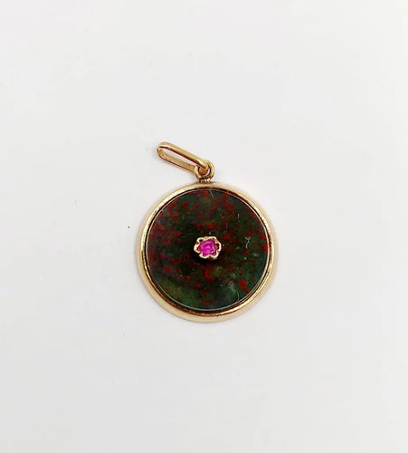 b169f985-7d7a-4f54-1b1c-74c362306d00