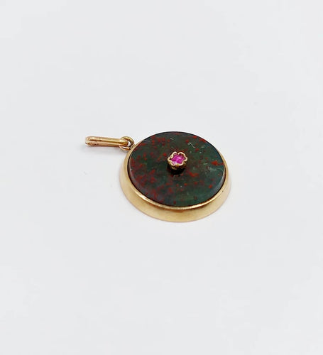 3e21e57e-b5f2-43cf-ee0a-84791cd6bf00