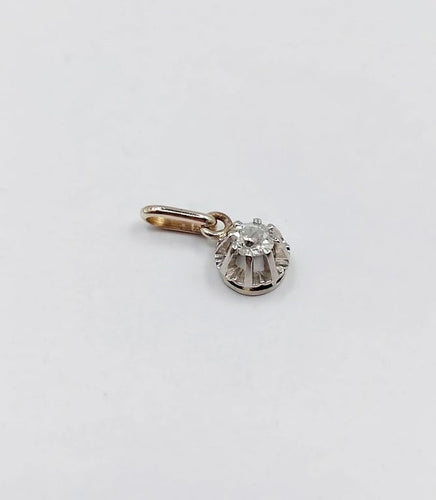 5a15f99d-11b1-4b7d-e41a-f3d27582b300