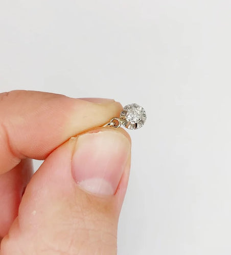 5c4e0a21-e3c4-4019-57e7-4456a14c7700