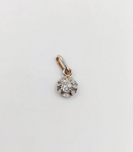 c4bc3909-cc96-48f2-9789-80a5b504fc00