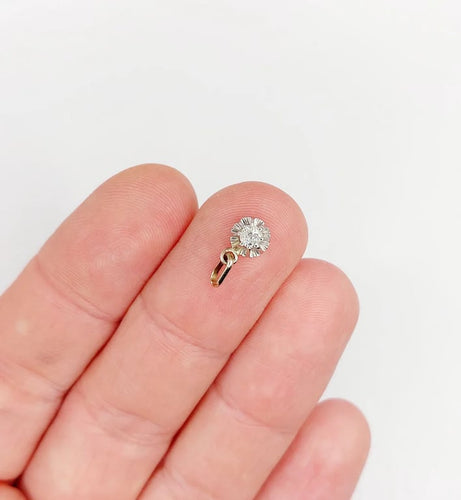 be178797-5029-470c-ddfd-076ce7bc1200