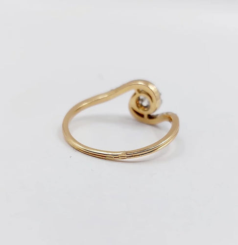 5647efa3-a2a8-4cfd-f5b9-b89fa2f01c00