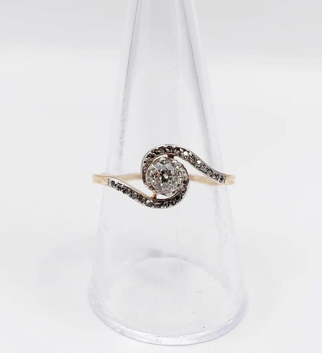 99872bd9-dc2e-4091-0669-1a1e4422f100