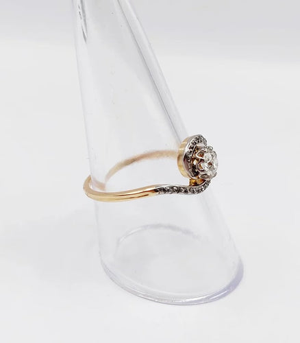 8d7631e2-8e0a-4c0b-c5d1-98ddf855bf00