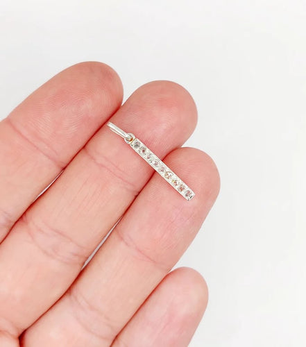 6e9514f7-e5c2-4178-608a-14b4e655bb00