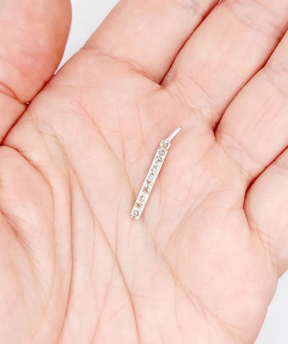 1c84bf16-3aaa-4936-ce77-e22eb9757300