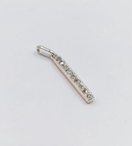 702e5cef-e55f-4749-21af-f7606bfe4a00