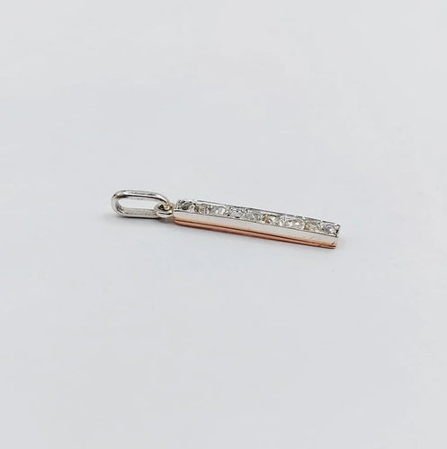 d87253d4-b06d-4a1f-1ef3-229847f69200