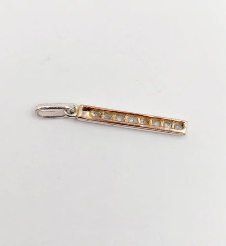 94dbc4bc-f6c5-4fc4-bd43-032e93ce4900