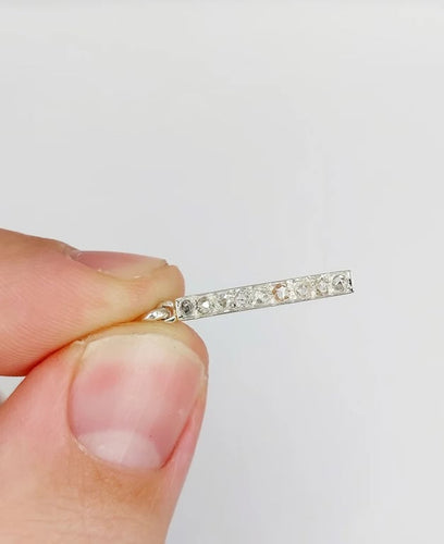 c6b05492-c2ab-42cb-7f10-c4deac791d00