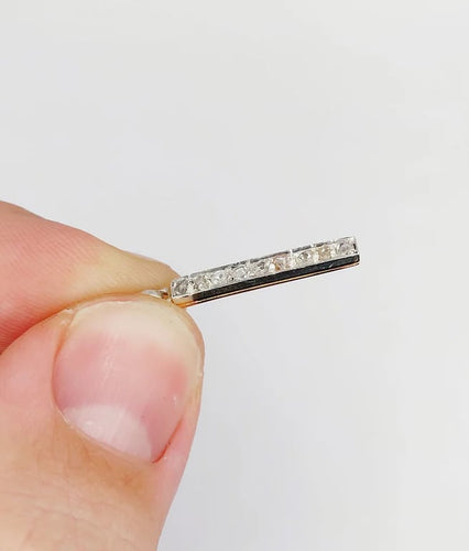 a074902c-95da-489f-a30f-19f546a3a300