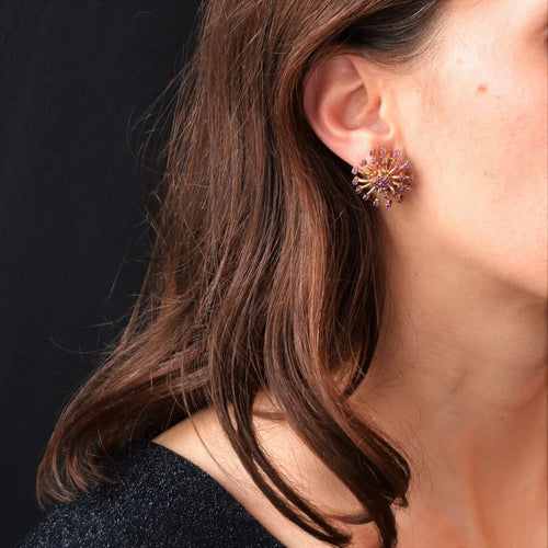 74062d0c-08f4-4a84-9cac-02a9cf86c700