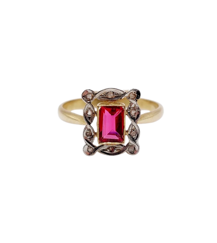 656e8203-f36c-4a7e-3a70-0c7ecba5b500