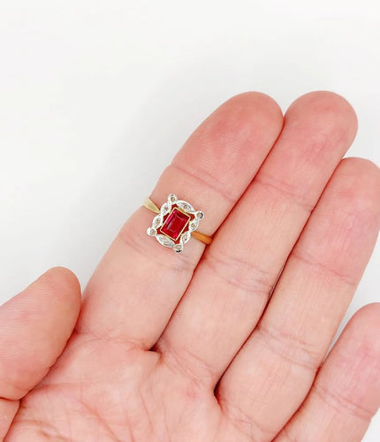 786670ec-f825-4a5e-b5c8-756edd259e00