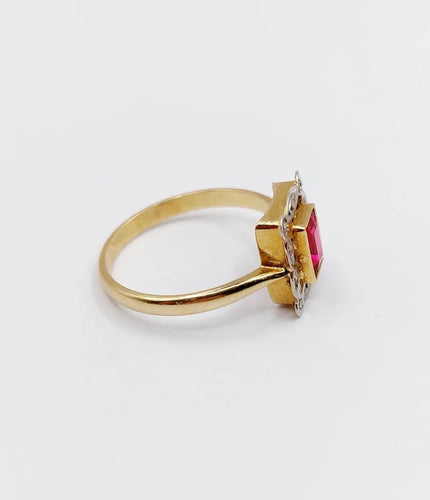 62b850c1-d4b0-4fd2-b534-6a00171f2800