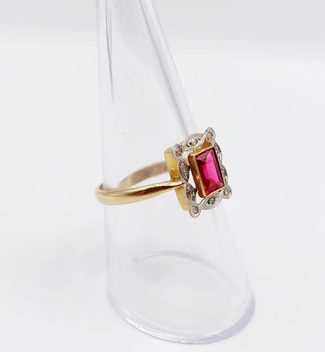 124ac8ba-742b-4038-7618-fc5fae2e0e00