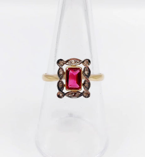 0ad09590-13b1-4a1f-66b5-9a7f468fa200