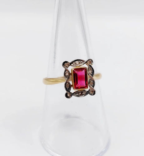 8bc39074-9c2c-428b-9d38-fb1c8e974b00