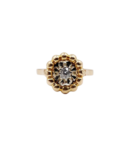 8f9ff952-64d8-437f-b9e8-9e2adc6e7900