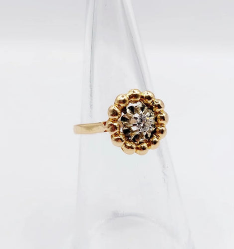 440eb08e-372d-46f9-a475-2396309bf600