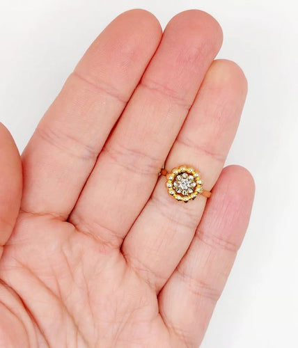 e42f6d16-3dac-41b7-4992-7a43fb7a3d00