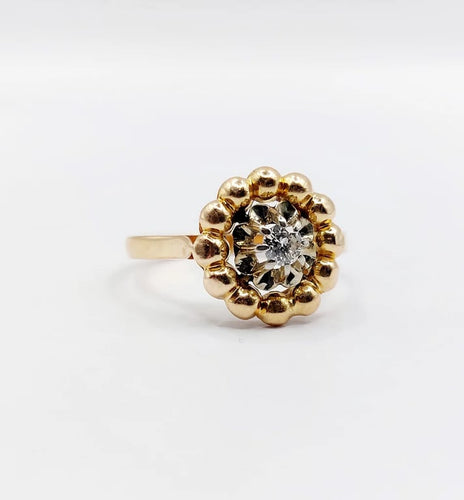 d22ccffc-ea61-452d-f00d-0aa1c10dfa00