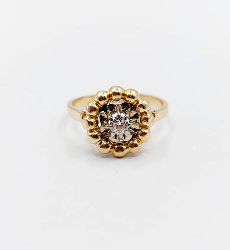 4b7db732-eb82-4132-e292-d5c1c5511700