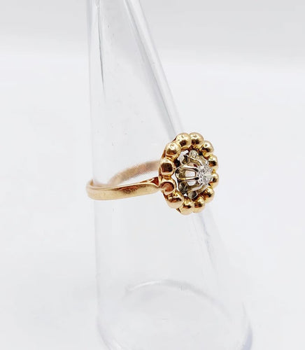 478f9d8e-6909-47d3-3ba4-e7af1dc4fa00