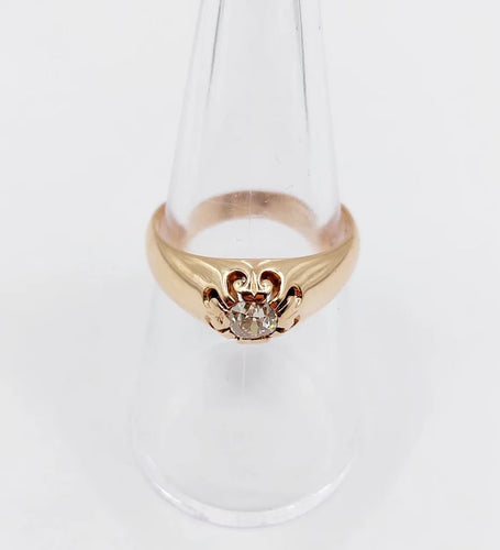 46cce7ca-a2bc-49e4-014d-01fd44dfbd00