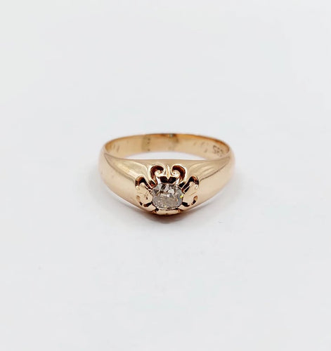 38b10aae-0954-4c99-61fe-6a3e65e02900