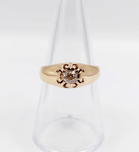 4a6344d3-8154-411b-3b2a-ae3c0f777700