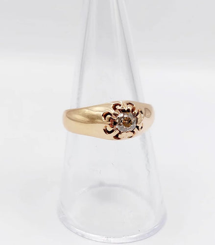 7b1010fd-b788-48c6-52b6-27774fd42800