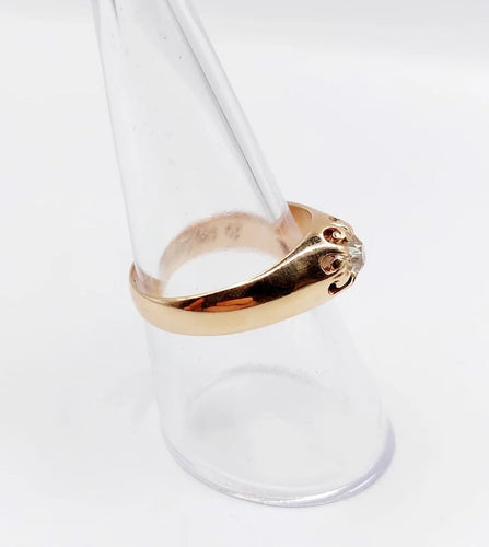 e28927d8-d7b4-457a-9469-2572c1fe2400