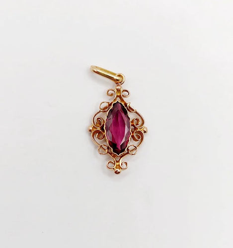 039905a6-101d-4a81-b3d9-48961c612c00