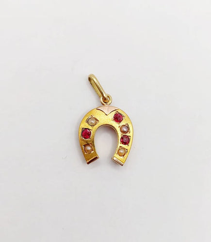 14bc5f8b-ee3e-45be-fcd7-988b9d4d9e00