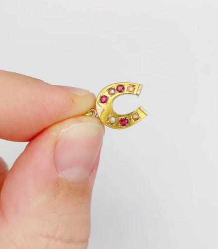 b315e12d-6016-41b2-8dac-c291035f5c00