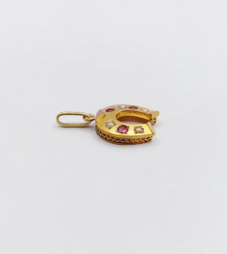 89d687ec-fa36-45a7-3c5e-ac59260e9000