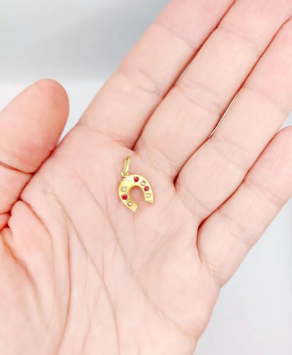 8033d37d-ccc4-4e66-a08f-7741f6d56c00