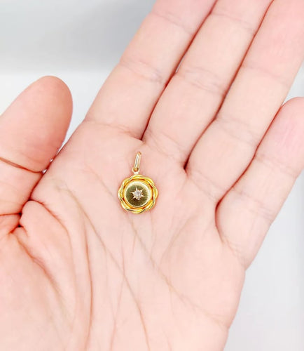 ccbfa638-3aa1-44c2-0a5d-c3d9b6caa900