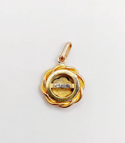 53cb09cf-4ef2-4ac5-91e1-a245d551e300