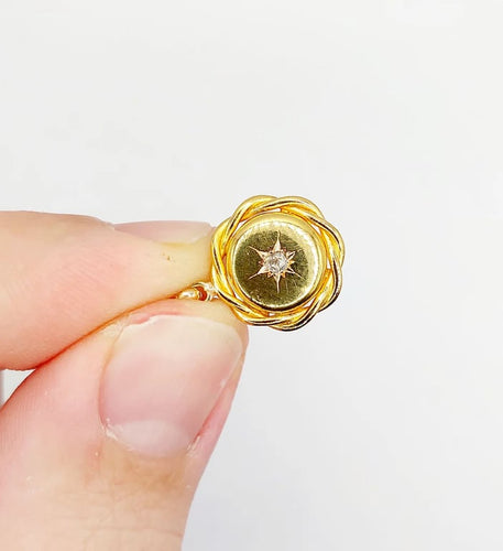 e04bba37-0a94-4ec3-c2ab-84a42f643800