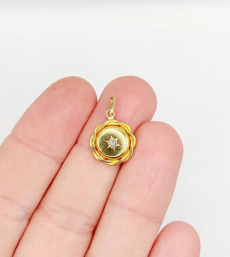 8657f17d-b5b2-4637-06fe-f0f8cab63200