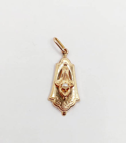 519101e5-2dbb-4818-c425-78b345677c00