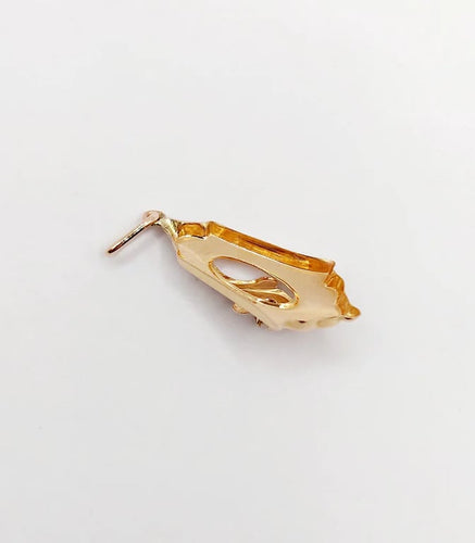 08bd9e9f-5137-4190-bcd7-e1d5921bae00